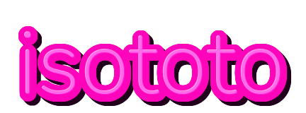 isototo — logo kanal