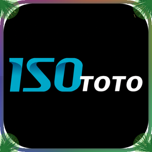 isototo — galeri pratinjau Resmi APK